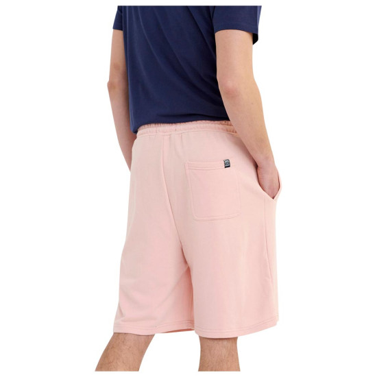 Funky Buddha Ανδρικό σορτς